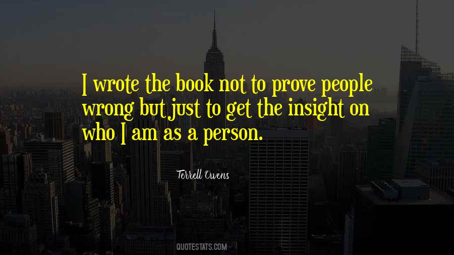 Provoke God Quotes #1234602