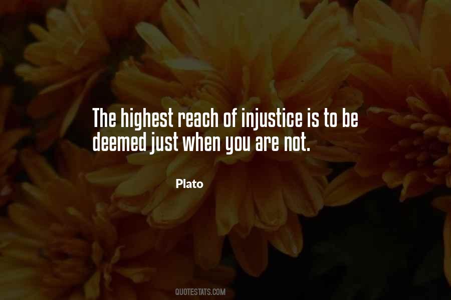 Provoke God Quotes #1298987