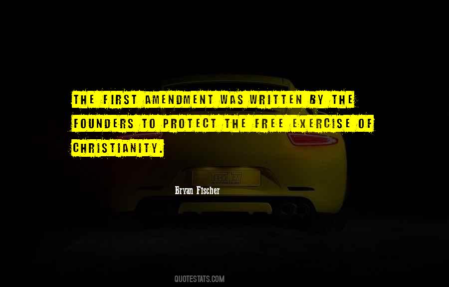 Provoke God Quotes #1320510