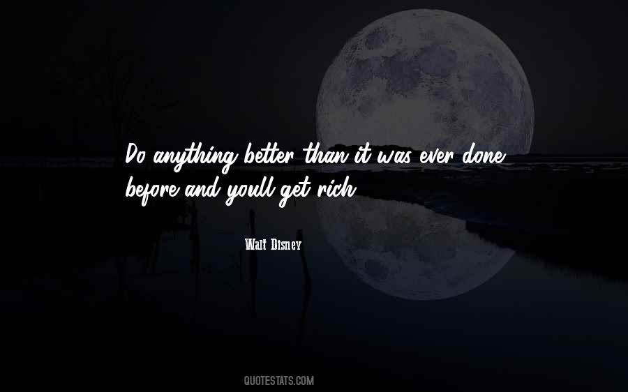 Provoke God Quotes #1665837