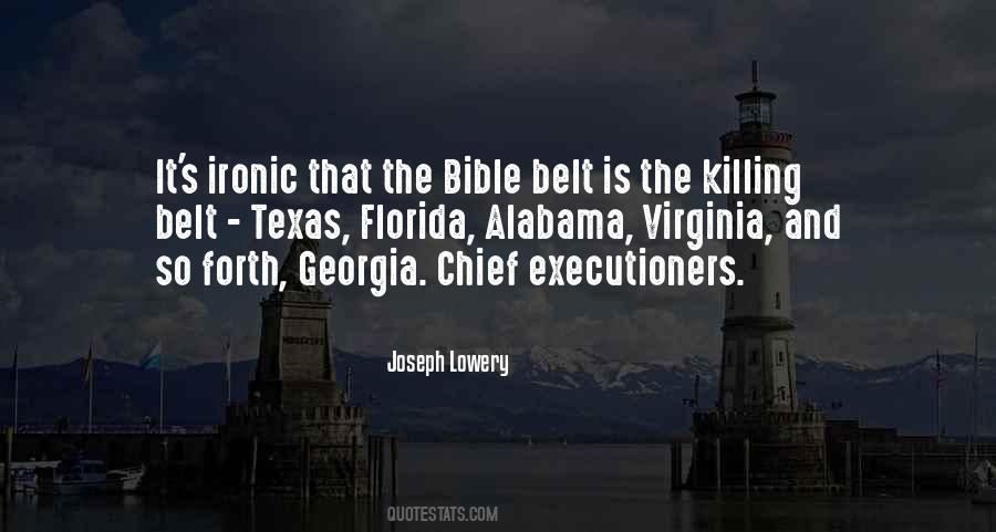 Provoke God Quotes #1773443
