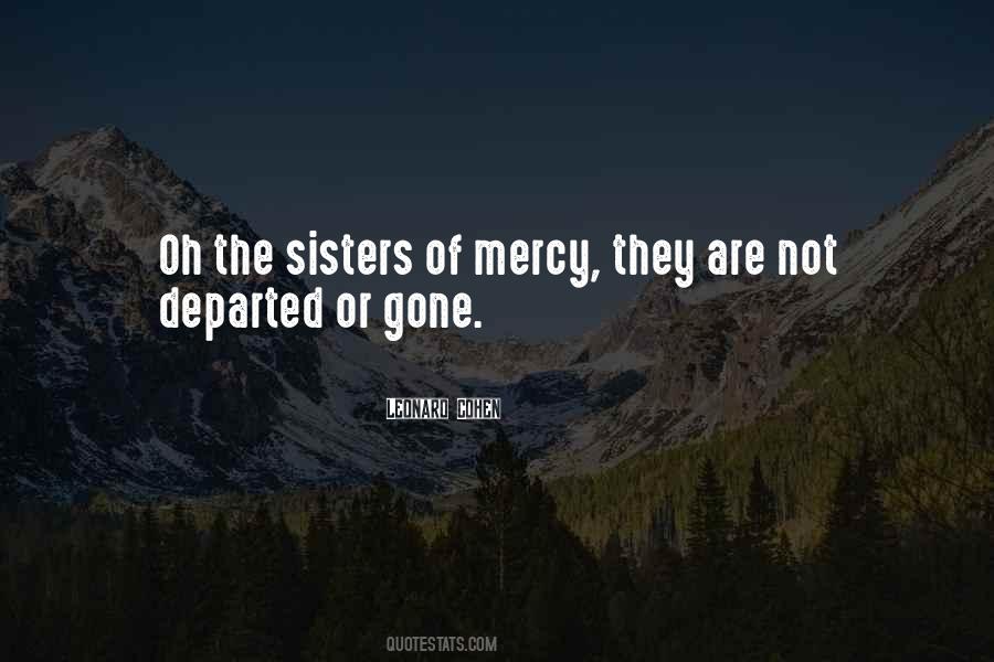 Quotes About Rome Falling #558973