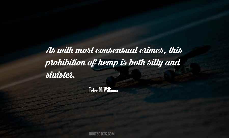 Quotes About Titration #12773