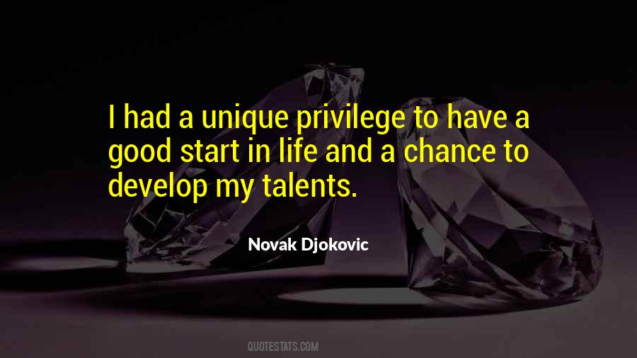 Patterned Behavior Quotes #402789