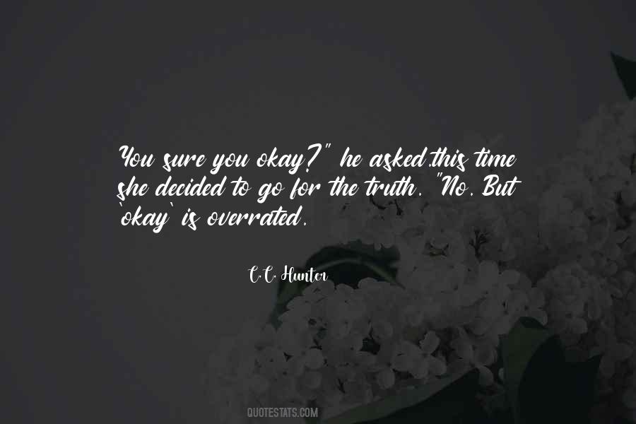 Anti Symbolism Quotes #222904