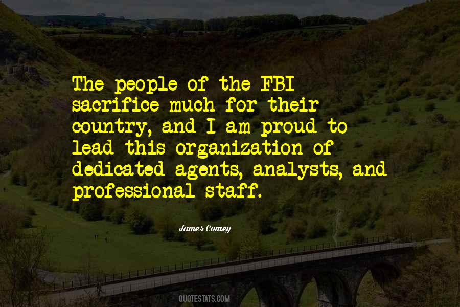 Quotes About Analysts #1551013