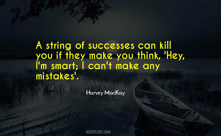 Quotes About Successful Students #947244