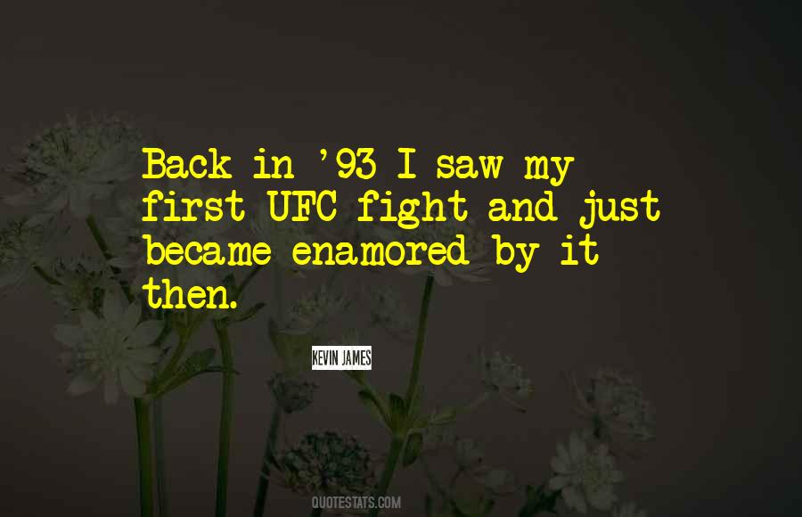 Unassuming Person Quotes #1105978