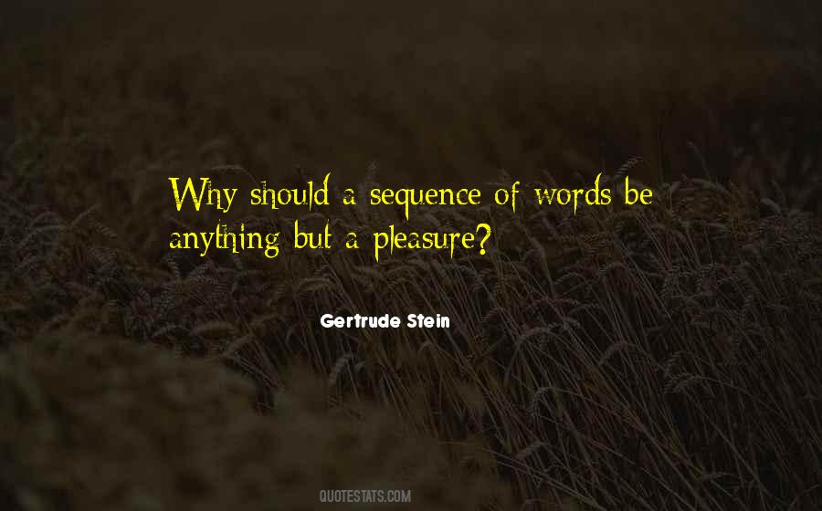 Unassuming Person Quotes #763874
