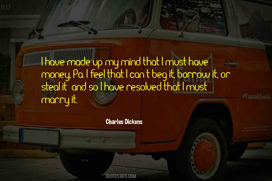 Unassuming Person Quotes #826892