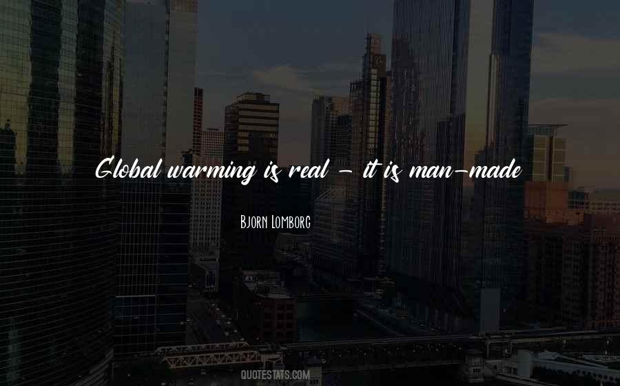Quotes About Not The End Of The World #1691476