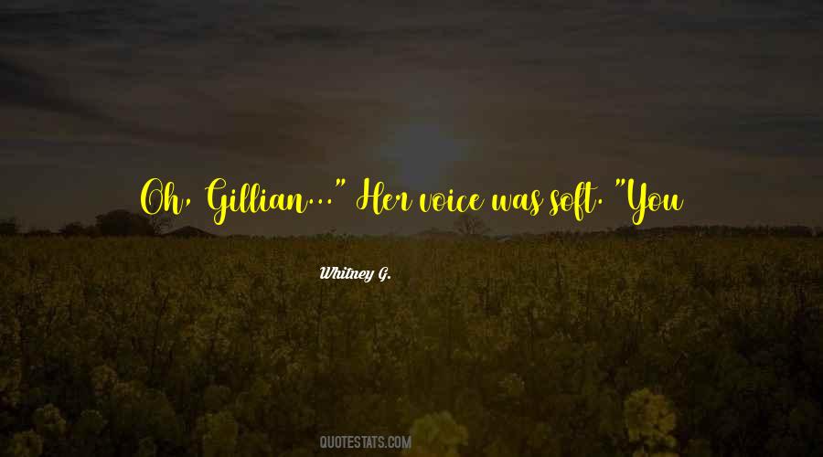 Quotes About Not The End Of The World #573623