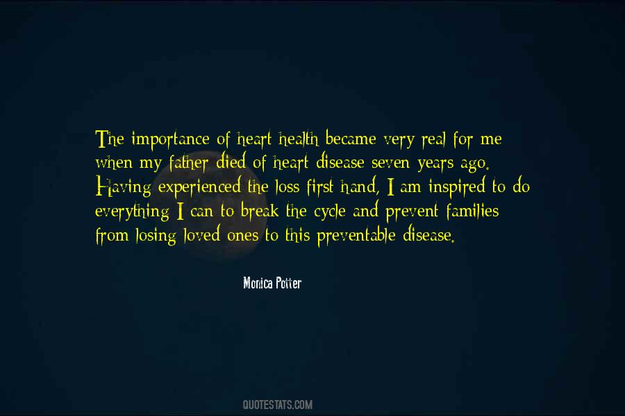 Quotes About Losing Everything You Have #143244