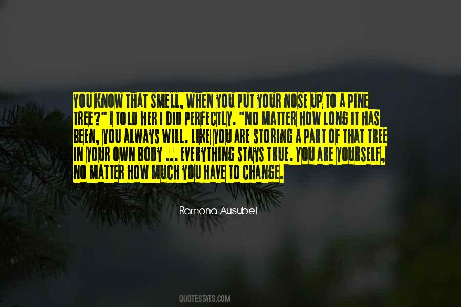 Quotes About Losing Everything You Have #1775068