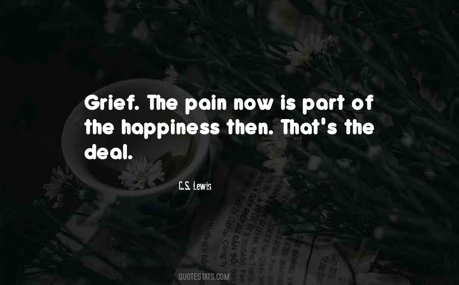 Quotes About Losing Everything You Have #336601
