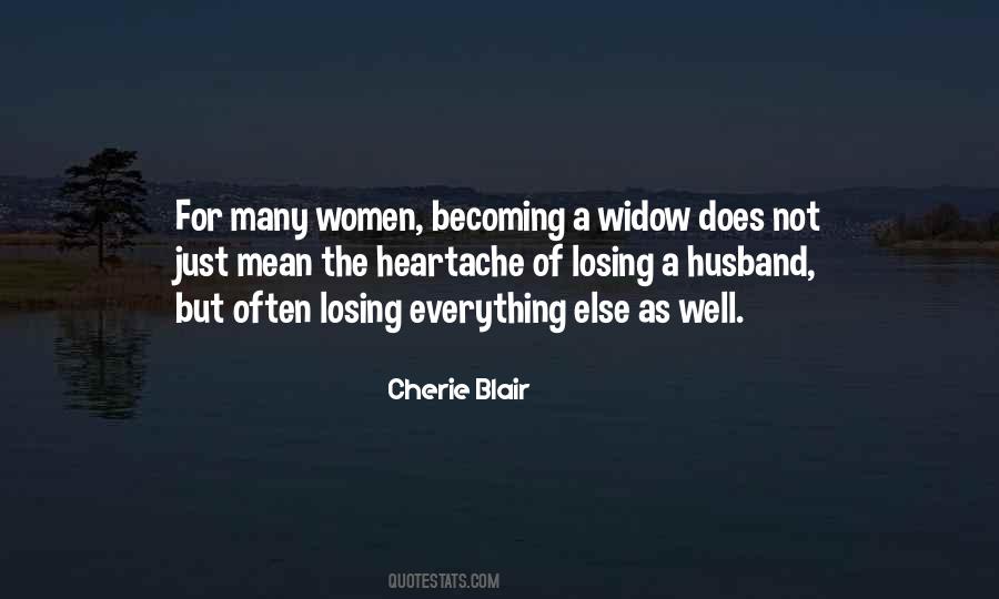 Quotes About Losing Everything You Have #426979