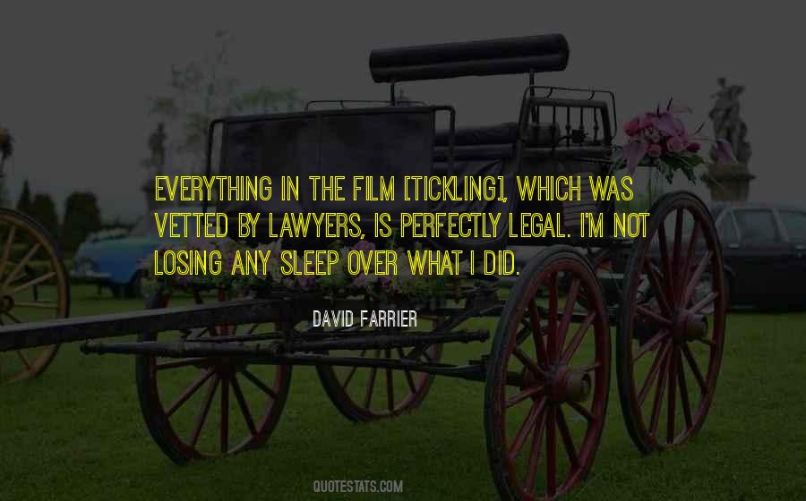 Quotes About Losing Everything You Have #456592