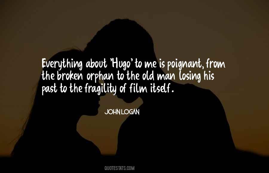 Quotes About Losing Everything You Have #563331