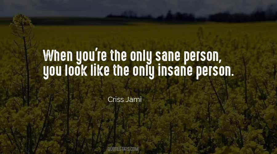 Quotes About The Person You Like #113480