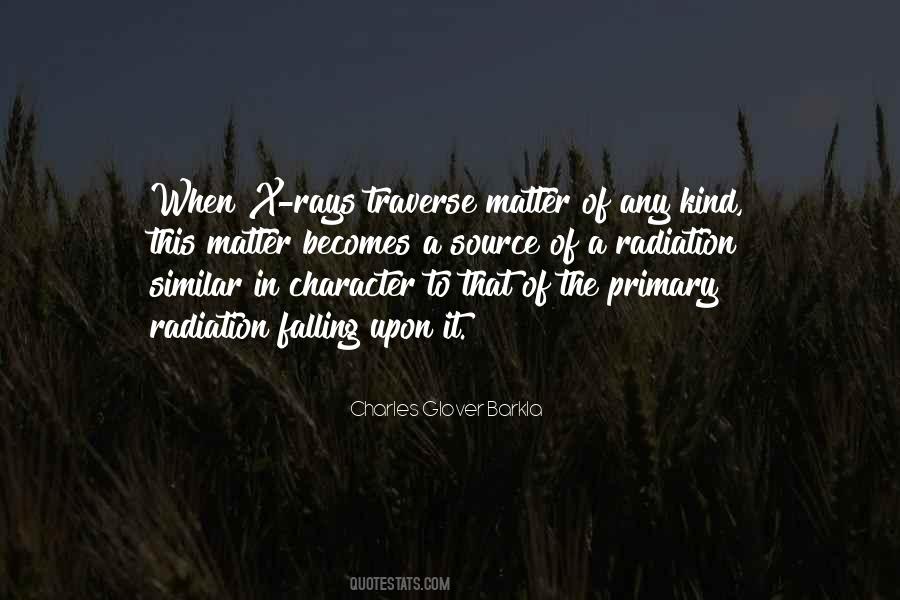 Primary Source Of Quotes #1431069