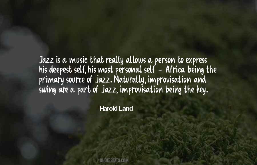 Primary Source Of Quotes #1532109