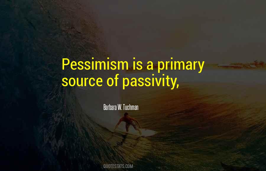 Primary Source Of Quotes #1544412