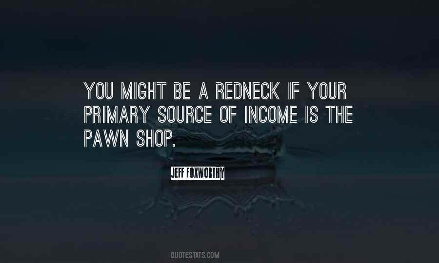 Primary Source Of Quotes #1730041