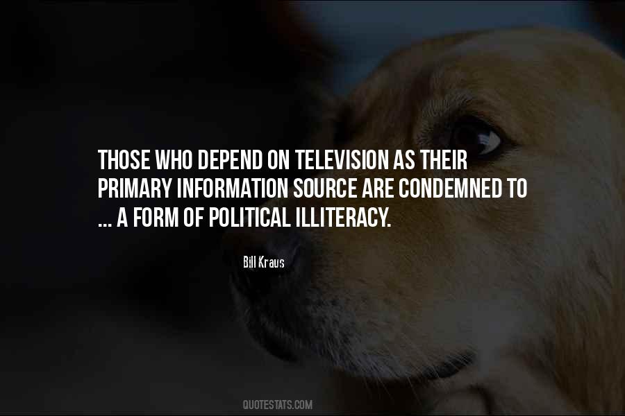 Primary Source Of Quotes #360003