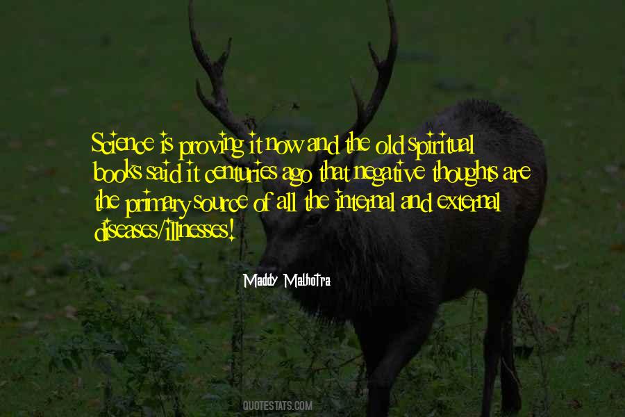 Primary Source Of Quotes #536312