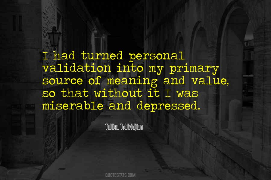 Primary Source Of Quotes #555704