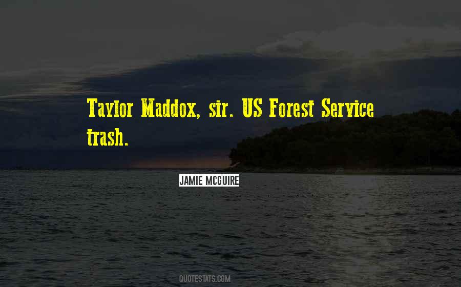 The Education Of Little Tree Quotes #397704