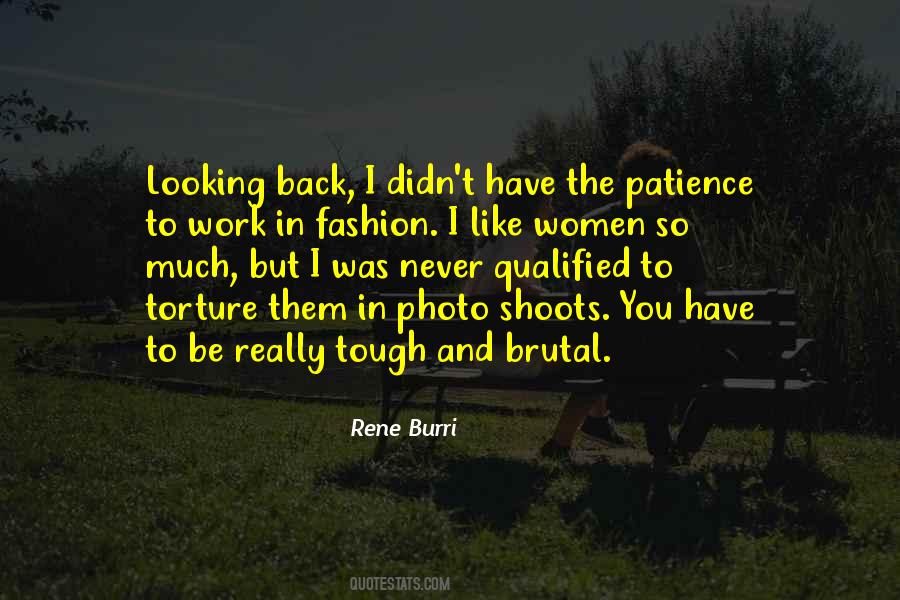 Quotes About Photo Shoots #1088550