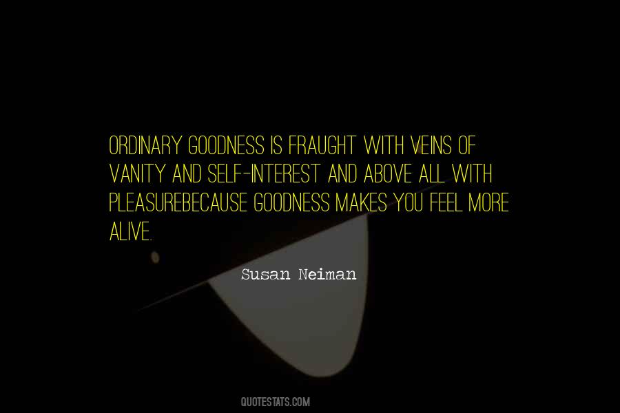 Quotes About Rosa Hubermann #1834114