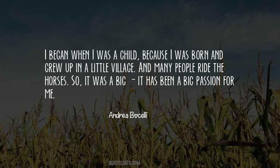Quotes About Rosa Hubermann #264693