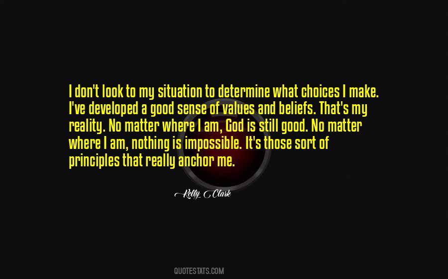Gramatika Quotes #869027