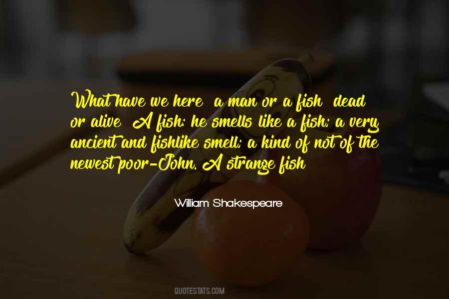No One Here Gets Out Alive Quotes #146017
