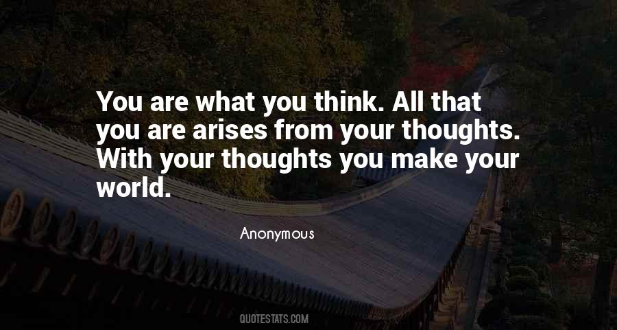 Tarabai Maharani Quotes #882642