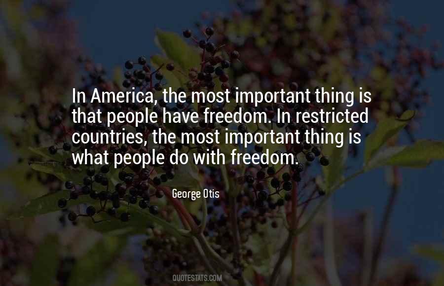 The Ministry Of Utmost Happiness Quotes #1282241