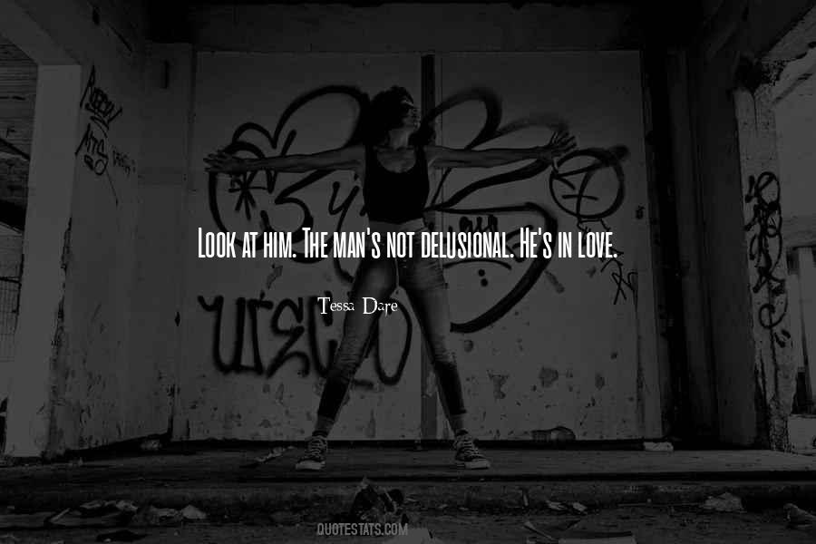 Love Dare Quotes #123180