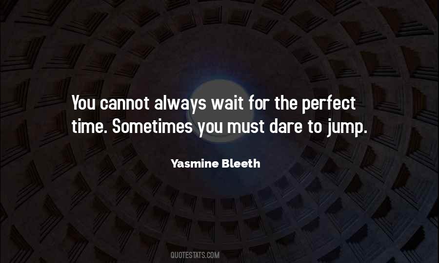 Love Dare Quotes #224888