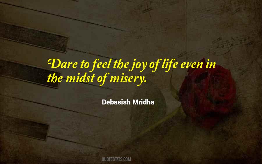 Love Dare Quotes #499569