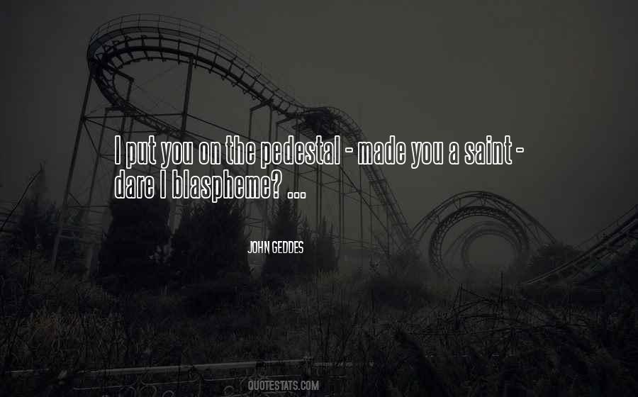 Love Dare Quotes #545886