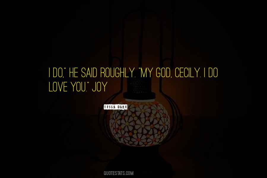Love Dare Quotes #577175