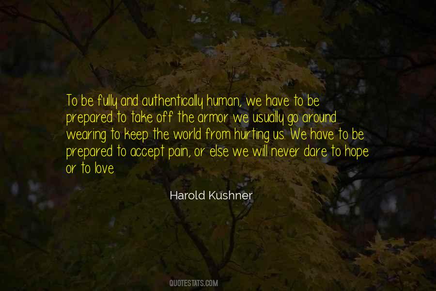 Love Dare Quotes #62771
