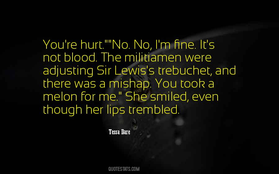 Love Dare Quotes #740437