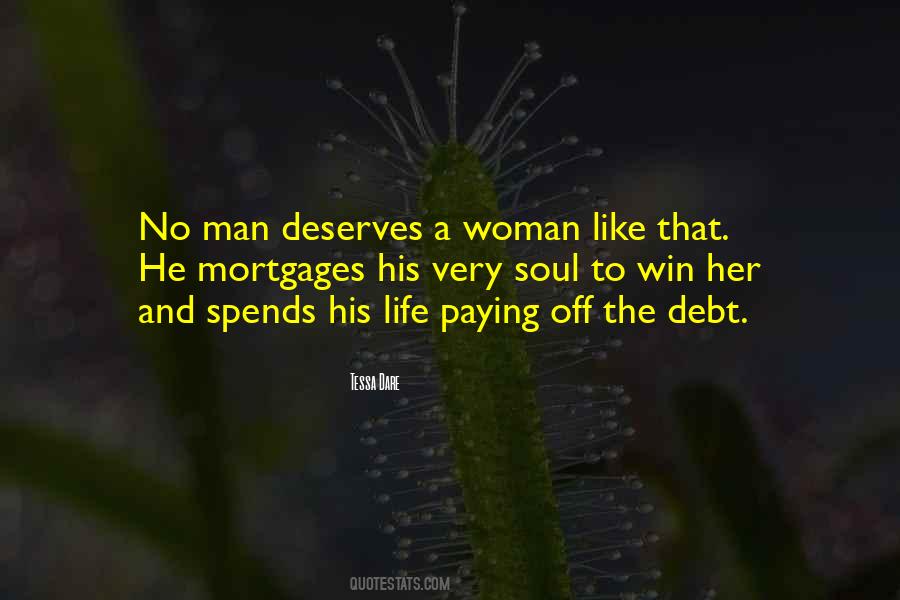 Love Dare Quotes #747637