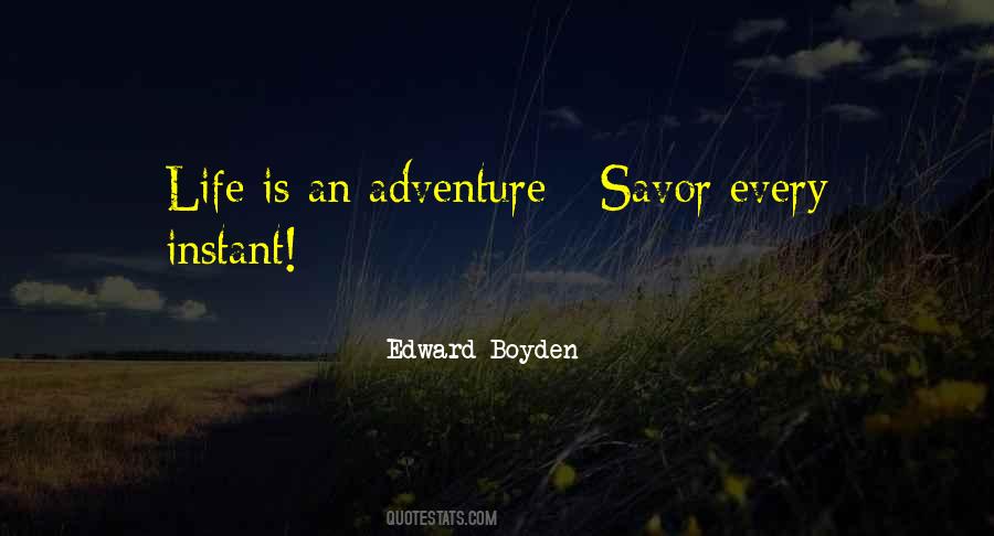 Zakariyya Park Quotes #1811009
