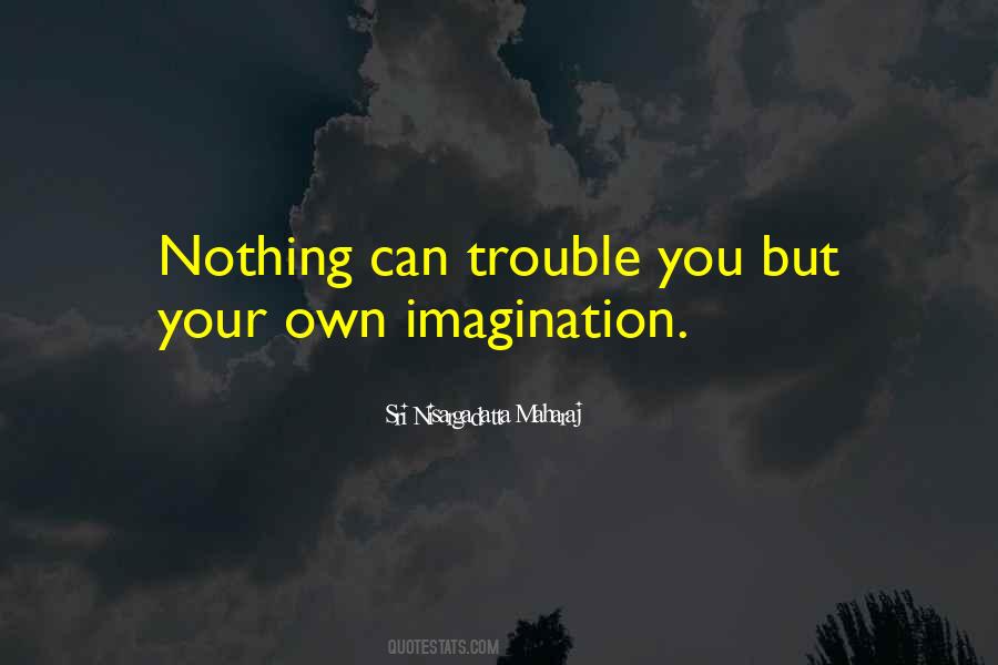 Zakariyya Park Quotes #239435