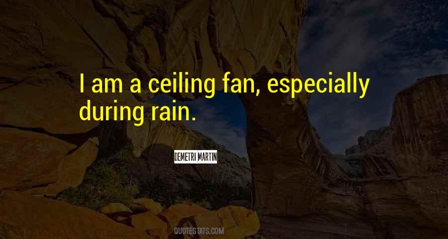 Zakariyya Park Quotes #384177