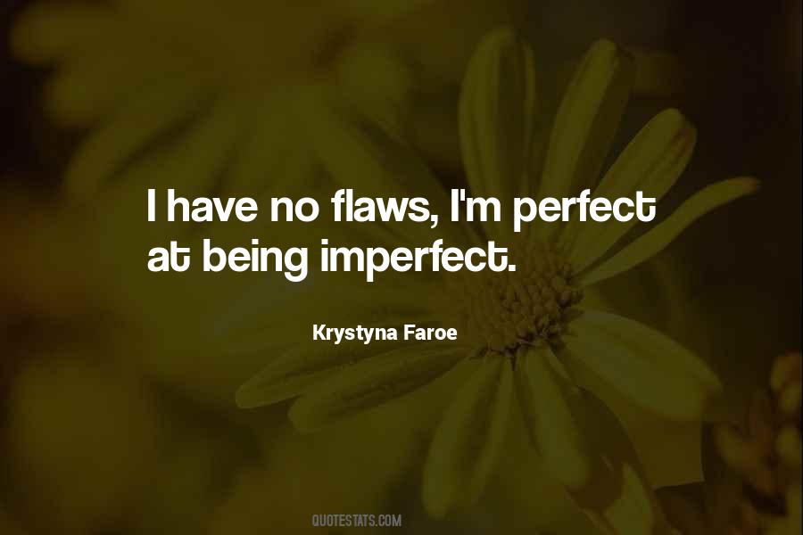Zakariyya Park Quotes #91258